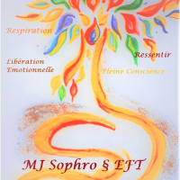 Marie-Jo DURET, Thérapeute en thérapie brève