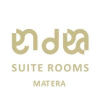 Endea Suite Rooms & Lounge SPA