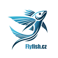 Flyfish.cz