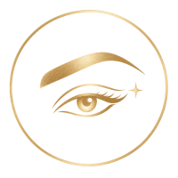En Un Regard