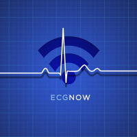 ECGNOW Telemedicina