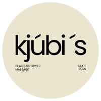kjúbi´s - PILATES REFORMER
