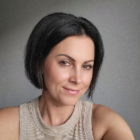Lenka Krejčová