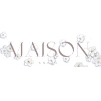 MAISON ANFAL