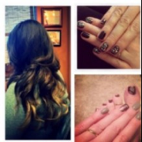 Hats Off Hair Design