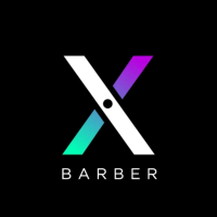 NEXT LEVEL BARBER