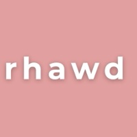 rhawd