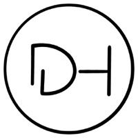 DYHA studio