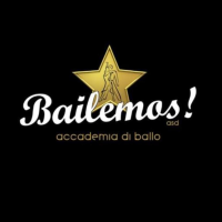 Bailemos ASD - Accademia di Ballo