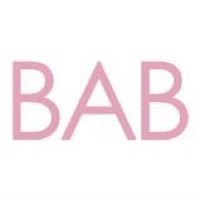 Balett Akadémia Budapets