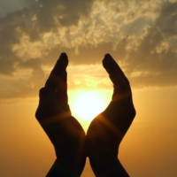 Vital'énergie - Alexandra DUPONT