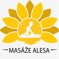 Masáže Alesa
