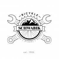 Bicykle Schwabik
