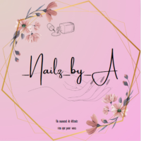 Nailz_by_A