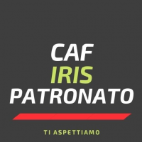 CAF IRIS