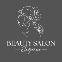 Beauty Salon Elegance