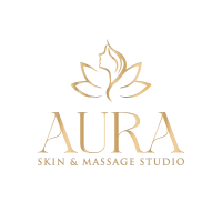 AURA Skin & Massage Studio