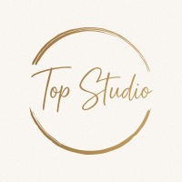 Top Studio Nymburk