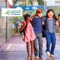 Affaires Educatives - Territoire de Brumath