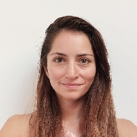 Il Giardino Yoga e Pilates Boutique