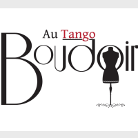 Au Tango Boudoir - Paris