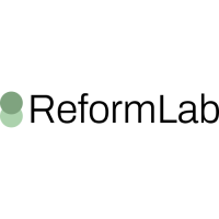 Pilates ReformLab