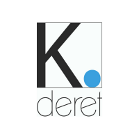 K.DERET, Pôle Sport et Santé