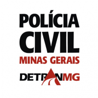 SETRAN CURVELO