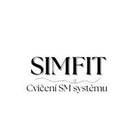 SIMFIT