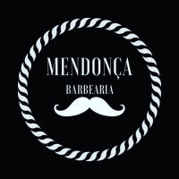 Mendonça Barbearia