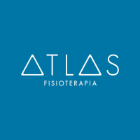 Atlas Fisioterapia Mungia