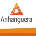 Faculdade Anhanguera - SBC