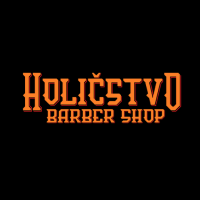 HOLIČSTVO ::: BARBER SHOP