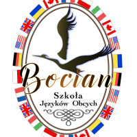 SJO Bocian