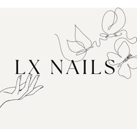 LX NAILS
