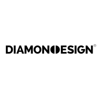 DIAMOND DESIGN
