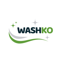 Washko