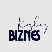 Rozlicz Biznes Anna Pytel