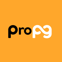 Pró-Reitoria de Pós-Graduação - ProPG/UFSCar