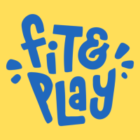 Fit & Play