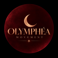 OLYMPHEA MOVEMENT