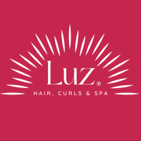 LUZ | Hair, Curls & Spa®