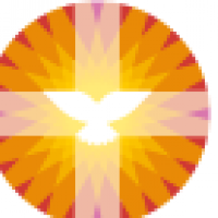 Protestantse Gemeente Nijverdal