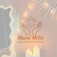 Massa’Mélia
