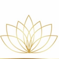 Munich Medical Esthetic