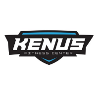 Academia Kenus