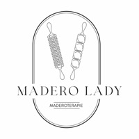 Madero Lady