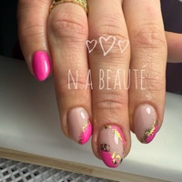N.A Beauté