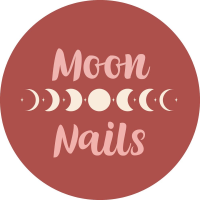 Moon Nails