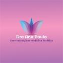 Dra Ana Paula